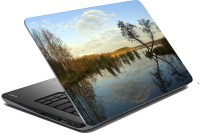 meSleep Nature LS-39-227 Vinyl Laptop Decal 15.6   Laptop Accessories  (meSleep)