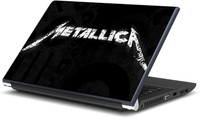Artifa Metallica Fabulous Vinyl Laptop Decal 15.6 RS.289.00