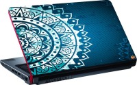 Dspbazar DSP BAZAR 4409 Vinyl Laptop Decal 15.6   Laptop Accessories  (DSPBAZAR)