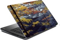 meSleep Nature 66-557 Vinyl Laptop Decal 15.6   Laptop Accessories  (meSleep)