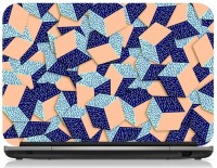 Box 18 Abstract2361352 Vinyl Laptop Decal 15.6   Laptop Accessories  (Box 18)