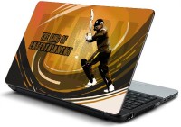 ezyPRNT LS00000566 Vinyl Laptop Decal 15   Laptop Accessories  (ezyPRNT)