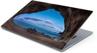 View Lovely Collection Beautifull Island Vinyl Laptop Decal 15.6 Laptop Accessories Price Online(Lovely Collection)