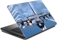 meSleep Aeroplan LS-59-008 Vinyl Laptop Decal 15.6   Laptop Accessories  (meSleep)