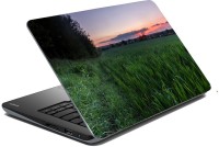 meSleep Nature LS-40-186 Vinyl Laptop Decal 15.6   Laptop Accessories  (meSleep)