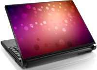 Theskinmantra Hues Skin Vinyl Laptop Decal 15.6   Laptop Accessories  (Theskinmantra)