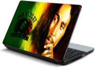 Shoprider Multicolor,Designer -541 Vinyl Laptop Decal 15.6   Laptop Accessories  (Shoprider)