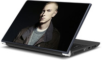 Artifa Eminem Vinyl Laptop Decal 15.6 RS.289.00