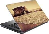 meSleep Nature 71-291 Vinyl Laptop Decal 15.6   Laptop Accessories  (meSleep)