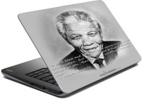 meSleep Abstract LS-75-137 Vinyl Laptop Decal 15.6   Laptop Accessories  (meSleep)