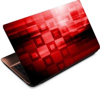 View Anweshas Abstract Series 1059 Vinyl Laptop Decal 15.6 Laptop Accessories Price Online(Anweshas)