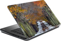 meSleep Nature LS-50-279 Vinyl Laptop Decal 15.6   Laptop Accessories  (meSleep)