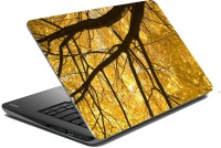 meSleep Nature LS-49-291 Vinyl Laptop Decal 15.6   Laptop Accessories  (meSleep)