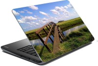 meSleep Nature LS-46-006 Vinyl Laptop Decal 15.6   Laptop Accessories  (meSleep)