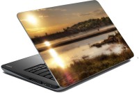 meSleep Nature LS-37-208 Vinyl Laptop Decal 15.6   Laptop Accessories  (meSleep)