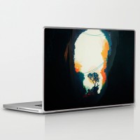 View Theskinmantra Pretty Painting Skin Vinyl Laptop Decal 15.6  Price Online