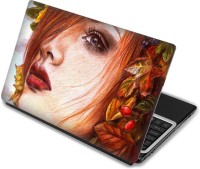 Shopmania Designer-149 Vinyl Laptop Decal 15.6   Laptop Accessories  (Shopmania)