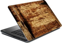 meSleep Abstract LS-79-537 Vinyl Laptop Decal 15.6   Laptop Accessories  (meSleep)