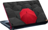 Dspbazar DSP BAZAR 3987 Vinyl Laptop Decal 15.6   Laptop Accessories  (DSPBAZAR)