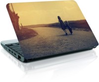 Shopmania MULTICOLOR-865 Vinyl Laptop Decal 15.6   Laptop Accessories  (Shopmania)
