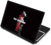 Shopmania Save Your Self Vinyl Laptop Decal 15.6   Laptop Accessories  (Shopmania)