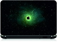 Box 18 Apple Mac350 Vinyl Laptop Decal 15.6   Laptop Accessories  (Box 18)