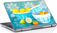 View Sai Enterprises fruit mug vinyl Laptop Decal 15.6 Laptop Accessories Price Online(Sai Enterprises)