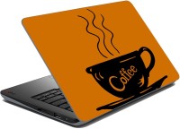 View meSleep Tea cup 67-080 Vinyl Laptop Decal 15.6 Laptop Accessories Price Online(meSleep)