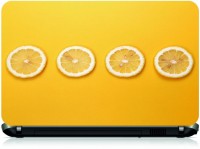 Box 18 Oranges380 Vinyl Laptop Decal 15.6   Laptop Accessories  (Box 18)