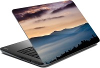 meSleep Nature LS-28-092 Vinyl Laptop Decal 15.6   Laptop Accessories  (meSleep)