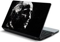 ezyPRNT Marlon Brando - Godfather Vinyl Laptop Decal 15.6   Laptop Accessories  (ezyPRNT)
