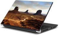 ezyPRNT Grand Canyon (13 to 13.9 inch) Vinyl Laptop Decal 13   Laptop Accessories  (ezyPRNT)