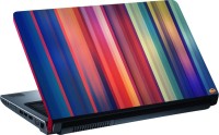 Dspbazar DSP BAZAR 4454 Vinyl Laptop Decal 15.6   Laptop Accessories  (DSPBAZAR)