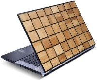 View SPECTRA geomatric Vinyl Laptop Decal 15.6 Laptop Accessories Price Online(SPECTRA)