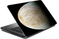 meSleep Nature 66-232 Vinyl Laptop Decal 15.6   Laptop Accessories  (meSleep)