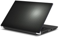 Dadlace Shadow light Vinyl Laptop Decal 15.6   Laptop Accessories  (Dadlace)