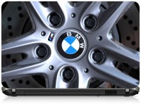 Box 18 BMW Abstract 1864 Vinyl Laptop Decal 15.6   Laptop Accessories  (Box 18)