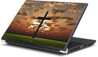 Artifa Jesus Christ god incredible Vinyl Laptop Decal 15.6 RS.289.00