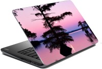 meSleep Nature 66-591 Vinyl Laptop Decal 15.6   Laptop Accessories  (meSleep)