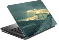 meSleep Nature LS-41-348 Vinyl Laptop Decal 15.6   Laptop Accessories  (meSleep)