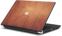 Rangeele Inkers Keep Moving Forward Vinyl Laptop Decal 15.6   Laptop Accessories  (Rangeele Inkers)