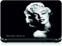 Box 18 Marilyn Monroe243 Vinyl Laptop Decal 15.6   Laptop Accessories  (Box 18)