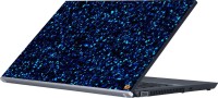 Dspbazar DSP BAZAR 7753 Vinyl Laptop Decal 15.6   Laptop Accessories  (DSPBAZAR)