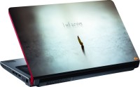 Dspbazar DSP BAZAR 4056 Vinyl Laptop Decal 15.6   Laptop Accessories  (DSPBAZAR)