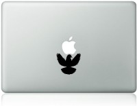 View Clublaptop Macbook Sticker Mourning Dove 11