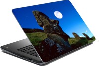 meSleep Nature 66-092 Vinyl Laptop Decal 15.6   Laptop Accessories  (meSleep)