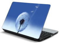 Psycho Art Samsung Wallpaper Vinyl Laptop Decal 15.6   Laptop Accessories  (Psycho Art)