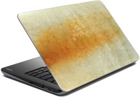 meSleep Abstract LS-79-324 Vinyl Laptop Decal 15.6   Laptop Accessories  (meSleep)