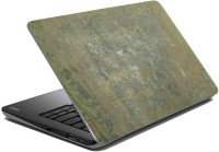 meSleep Abstract LS-79-270 Vinyl Laptop Decal 15.6   Laptop Accessories  (meSleep)