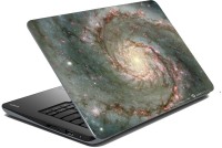 meSleep Nature 66-808 Vinyl Laptop Decal 15.6   Laptop Accessories  (meSleep)